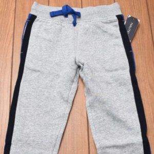 NAUTICA YOUTH PANTS